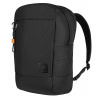 Mammut Xeron 25 Black 25 L
