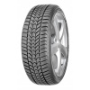 Zimná pneumatika Dębica Frigo HP2 225/45R17 94 V priľnavosť na snehu (3PMSF), ochranný lem, zosilnenie (XL)