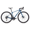 Liv Devote 1 Grayish Blue - 54 cm