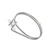 Electrolux Ohrievacie teleso ventilátora rúry, 2000 W 3570424055