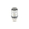 Joyetech eGo ONE CL s vatou 1,0 ohm