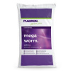 Plagron Mega Worm - hnojivo objem: 25l