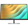 HP Inc. HP LCD E27u G5 27