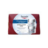 Eucerin HYALURON-FILLER+3x EFFECT Vianoce 2025 + DOPRAVA ZDARMA