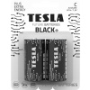TESLA BLACK+ C 2ks 14140220