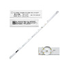 LED podsvit GoSAT GS3210E / GS3260E, 1 pásik