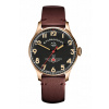 Gagarin Retro 2609/3759471 33M (Gagarin Retro 2609/3759471 33M)
