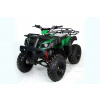 KXD ATV 125cc 006D 10