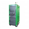 KOTOL PODÁVANÝ 20KW SAS VARMO DREVENÉ UHLIE 5KL (KOTOL PODÁVANÝ 20KW SAS VARMO DREVENÉ UHLIE 5KL)