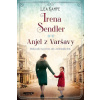 Irena Sendler - Kampe Lea