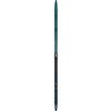 Běžky set ATOMIC PRO C1 SKIN hard+váz.PlkShCL 23/24 181cm