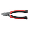 Fox Rage Kliešte Crimping Pliers