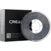 CREALITY STRIEBORNÝ FILAMENT 1Kg CR-PLA