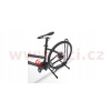 Podlahový stojan Oxford DELUXE CYCLE, OXFORD DS437
