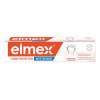 Elmex zubná pasta Caries Whitening 75ml