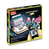 Súprava Maped Creativ Animaker Flip Pop