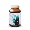 Doplnok výživy Health Labs Care DetoxMe 90 kapsúl