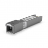 Ubiquiti UISP UACC-UF-OM-XGS síťový transceiver modul Optické vlákno 10000 Mbit/s