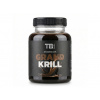 Power dip TB Baits Grand Krill 150 ml