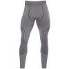 ARDON Funkčné nohavice ARDON®BRILANTEX šedá 2XL Farba: sivé odtiene, Veľkosť: XL
