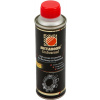 Aditívum Metabond Universal 250ml