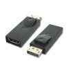 PremiumCord kportad01