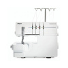 Overlock Pfaff Hobyolock 2.5