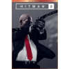 ESD Hitman 2 Gold Edition 5246