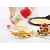 Sada pro přípravu palačinek, Kit Crépes & Pancakes - Lékué