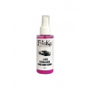 Finish Kare 425 Extra Slick Final Body Shine 118 ml