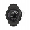 Screenshield GARMIN Instinct 2S fólie na displej GAR-INSCT2S-D
