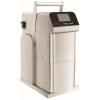 Robot HotmixPro Giaz HMGIAZ