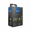 Schwalbe AV