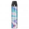 Lost Mary XPER kit 1000 mAh Cloud 1 ks