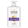 Pantene Pro-V Intensive Extra Volume Shampoo 1000 ml