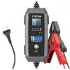 Nabíjačka autobatérií TOPDON TB8000