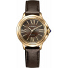 CITIZEN L ECO-DRIVE EM1163-09X