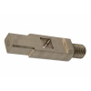 FF TUBE CLAMPING TOOL K-TECH 113-200-108 TORQUE INSERT 