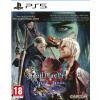 Devil May Cry 5 Special Edition Sony PlayStation 5 (PS5)