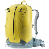 Deuter AC Lite 23 - Greencurry/Teal 23 L