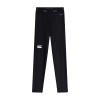 Canterbury Thermal Legging Black 8Y