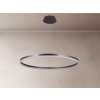 LED svietidlo + diaľkový ovládač 55W - J4309/BR