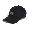 Šiltovka ADIDAS TRX MT BB CAP JJ1477 – Čierna