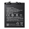 Batéria pre Xiaomi Mars2 5000 mAh