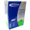 Schwalbe duše SV 13 26x1.5-2.5 40/62-559 FV 40 mm