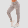 GymBeam TRN GREY dámske tepláky