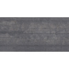 Gayafores DISTRICT Marengo 45x90 (bal=1,22m2) SPH DIS003