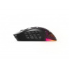 SteelSeries Aerox 9 Wireless (62618)
