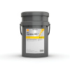 Shell CORENA S4 P 100 / 20 l kanystr (CORENA AP 100)