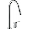 Hansgrohe Axor citterio 34822000